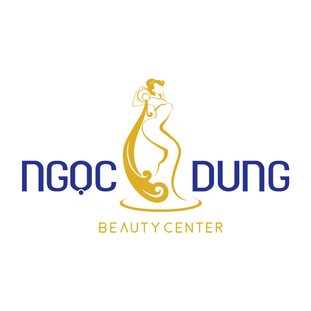 Ngọc Dung