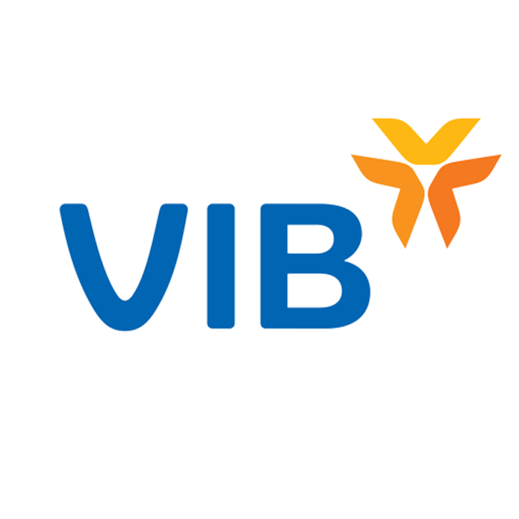 VIB